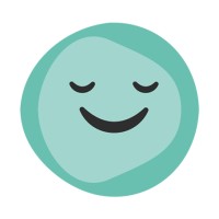 betterday.id logo - Similar company to Refugee And Asylum Seeker Information Centre (Raic) Indonesia