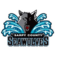 Sarpy County Swim Club Inc