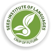 Seed Institute of Languages (SIL Campus Ghana) logo - Similar company to Inschool