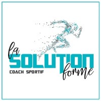La solution forme