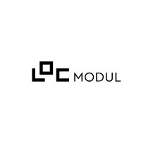 LOC Modul logo - Similar company to Loc Holz Gmbh