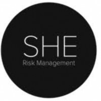 SRA S H E Solutions logo - Similar company to Nomor