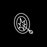 QARAJ STUDIO logo - Similar company to Morpho