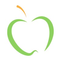 Nourish Phoenix