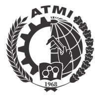 Politeknik ATMI Surakarta logo - Similar company to Balai Besar Logam Dan Mesin