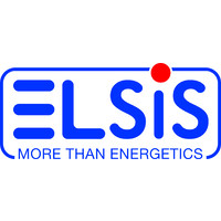 ELSIS d.o.o. logo - Similar company to Uvid D.O.O.