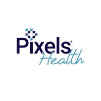 Pixels Health logo - Similar company to Pixels Trade S.A.