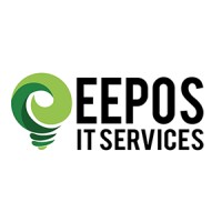 Eepos It Services