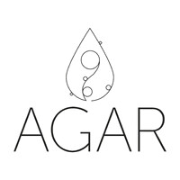 AGAR Asesoría de Gestión Alimentaria logo - Similar company to Ametxe