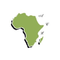 Africa Consulting Leaders (ACL) logo - Similar company to It Centrex