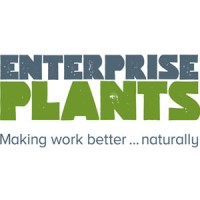 Enterprise Plants logo - Similar company to Eka Concrete Ltd