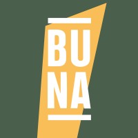 BUNA Coffee Roasters logo - Similar company to International Accreditation Program For Ux Professionals