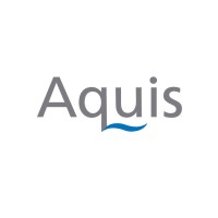 Aquis Group AG logo - Similar company to Conti+