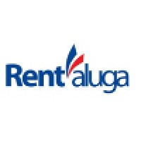 Locadora Rentaluga