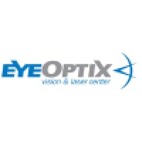 Eyeoptix, Now Part Of Myeyedr