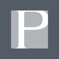 The Petersen Agency logo - Similar company to Texas Excel Title