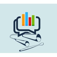 Business Gong Consulting logo - Similar company to Btechcom