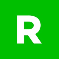 Redonk Marketing logo - Similar company to Major Label Scout