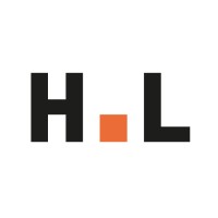 Heber.Link - Agentur für Kommunikation logo - Similar company to Atem