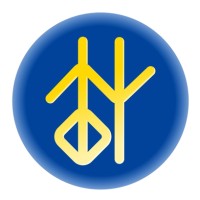 Viska Consulting Llc