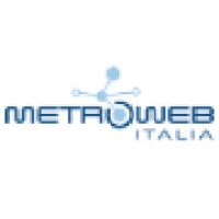 Metroweb Italia