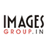 IMAGES Group logo - Similar company to India D2C Summit