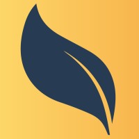 Farmley logo - Similar company to Khetika