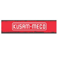 Kusam meco import export pvt ltd logo - Similar company to Cem Instruments (India) Pvt. Ltd.