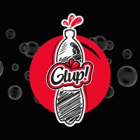 Multinacional de Sabores C.A logo - Similar company to Alimentos 3P