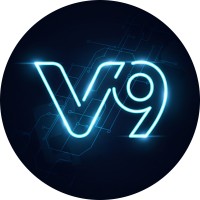 Ventra9 logo - Similar company to Robust Tech Solutions