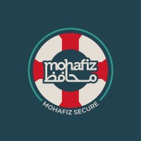 Mohafiz Secure logo - Similar company to Mohsyn