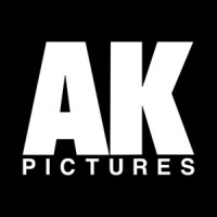 AK Pictures logo - Similar company to Balkoon.Tv