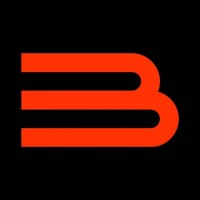 Brabo Concursos logo - Similar company to Mega Concursos