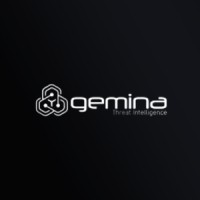 GEMINA logo - Similar company to Dr Network