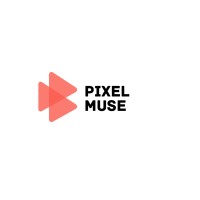 Pixel Muse Pvt Ltd logo - Similar company to Dizbloom Technologies