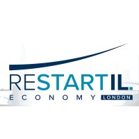 RestartIL logo - Similar company to Next October