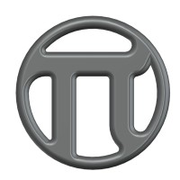 PiMotors Automotive Pvt Ltd logo - Similar company to Electrun Motors