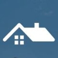 Memphis Home Buyers