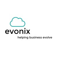 Evonix Ltd logo - Similar company to Evonix