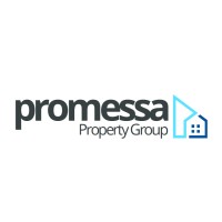Promessa Property Group Limited logo - Similar company to Cablenet Limited