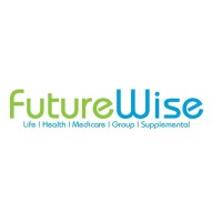 FutureWise Insurance Agency logo - Similar company to Predictive Science