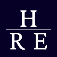 Haarstark Real Estate logo - Similar company to Career1Group