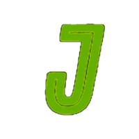 Jungli logo - Similar company to Jungling