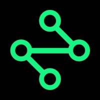 Neural Trainer logo - Similar company to Stroops