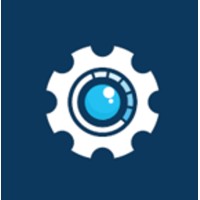 YantraVision Software logo - Similar company to Qualitas Technologies Pvt Ltd