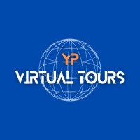 YP Virtual Tours logo - Similar company to Pentacor