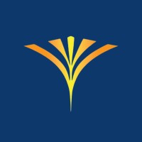 Simpson Wealth Partners logo - Similar company to Silverlake Design Studio