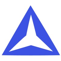 EGR Consumer Ltd logo - Similar company to Draft & Craft Technical Mastery Llc