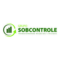 Grupo sobcontrole logo - Similar company to Guarecompe Pneus