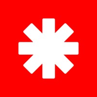Tomer Inbar logo - Similar company to Novodia